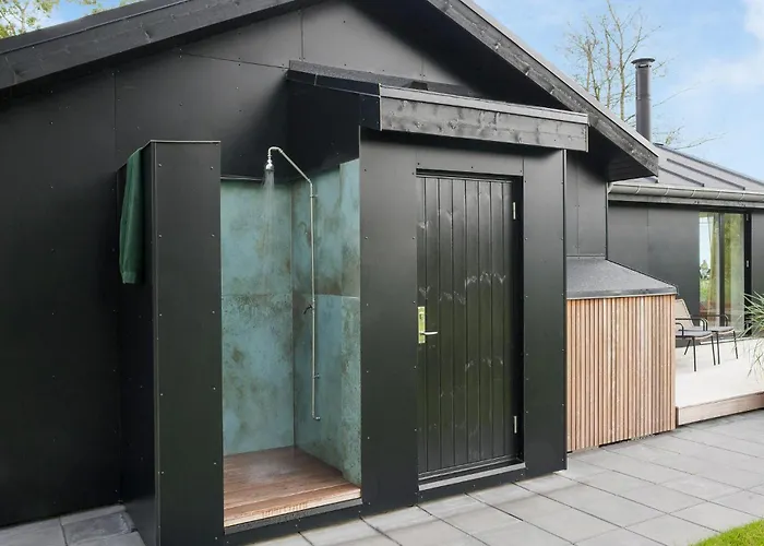 Gorgeous In With Kitchen *